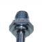 12204-28030 PCV Engine Valve Car Replacement Parts For Lexus HS250h Toyota Camry Corolla