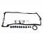 11127513195 Valve Cover Gasket Kit left Car Replacement Accessories For BMW 545i 550i 645Ci 650i 745Li