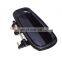 Free Shipping!For Toyota Outside Outer Exterior Door Handle Driver Side Front Left Black New