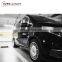 V class W447 carbon fiber material side mirror cover fit for mpv car parts W447 V250 V260 side mirror
