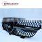 AUTO PART Grille for CLK-CLASS W209 CLK63 LOOK 2002 years up