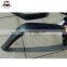 W463 fender flares fit for G-class W463 1990-2013year G500 G550 G55 to B-style G55 over fenders