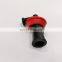 Wholesale price red rubber three wheeler spark plug cover ignition coil cap  bajaj motorcycle spark plug cap