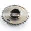 Timing Chain Kit TK1530 with oe no.059103333F 059109116A 059109229AA 059109252A for VW AUDI cars