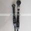 High quality  Control Cable 43794-1Y500 gear shift cable for Korea cars