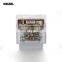 Car Parts 37mm Wheel Lock Nuts