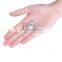 Tire Valve Stem Removal Tool Auto Repair Valve Stem Puller Valve Motorcycle Tire Repair Tool