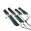 Led Door Sill Plate Strip Welcome Light Pathway Accessories for suzuki kizashi dynamic sequential style