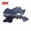 2003 Guangzhou market Inner Fender Lining For car Part 53875-0D020 for vios