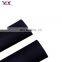 Car door trim Car door black decorative strip Auto parts door trim strip for chery t11 tiggo