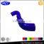 best selling products high performance 5 years warranty automotive parts used turbo kits