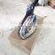 DOOR MIRROR for peugeot 2008 series 13''(A94 series Auto accessories )