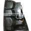 Rear Lamp 212-1918-CR/L TFR' 2001 Oem 8-97910304-0