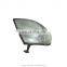 CAR LAMP CAR LIGHT CORNER LAMP RH/LH OEM B21H-51-060B B21H-51-070B FOR MAZDA 323