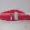 For Hyundai Grand Starex Halogen Tail Light H-1/H1 Wagon 4WD 2008 Tail Light