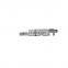 Common Rail Disesl Injector 0445120203 Diesel Injectors