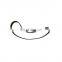Timing Belt Kit For Peugeot For Renault Laguna Megane Vel Saties  130C13130R