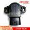 Throttle Position Sensor TPS OEM 22620-31U00 22620-31U01 TPS Sensor For Nissan Maxima A32 Infiniti I30 22620-31U0A SERA48305