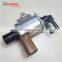 Intake Manifold Vacuum OE K5T46597 LF82-18-741A LF82-18-741 For  Mazda 3 5 6 CX-7  6 WAGON