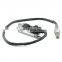 Wholesale High Quality 5WK96616D for Auto Parts Nox Sensor Nitrogen Sensor A0091533628 For Original Truck Part