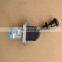 knorr-bremse Good quality OEM Hand brake valve for heavy-duty trucks  control valve system