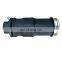 Air bag suspension suitable for business truck air spring bellow 1476415 Truck Tires