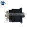 Side Mirror Actuator Motor Switch For Neoplan