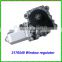 Auto window regulator motor suitable for Popular style truck parts LH 3176549