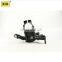 Factory Price Auto Steering System for car Steering Knuckle for VW and AUDI