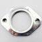engine parts exhaust pipe gasket