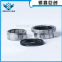Changzhou Yinxin Juchuang Automobile Bearing Factory