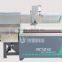 Small Waterjet Cutting Machine