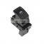 100014395 34D959855 ZHIPEI аккумулятор Электрический переключатель окна для Volkswagen Skoda Rapid 2012-2018 Jetta Santana