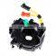 100019548 ZHIPEI Steering Wheel sensor 83196-FJ030 For Subaru WRX BRZ Crosstrek Forester Impreza
