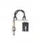 39160-116-0000 Oxygen Sensor Lambda Probe O2 Oxygen Sensor for EFI UTV 1000 800 700 500 400 Massimo Bennche MSU HS YS