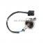 36531-RNA-A01 Датчик кислорода для Honda Civic 2006 - 2011 1.8L L4
