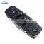 Power Control Window Switch  68110866AB For Dodge Grand Caravan Ram 1500 Chrysler Town Country
