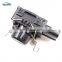PDC Parking Aid Sensor 89341-28450  For Toyota Estima Previa Land Cruiser Lexus 2008-2011