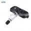 Новый датчик давления в шинах (TPMS) для Honda CRV, Accord OE 42753 - SWA - A53 PMV - 107M