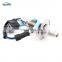 Factory Price Oxygen Sensor Air Fuel Ratio Sensor For Honda CRV 211200-2461 36531-RZA-003