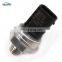YAOPEI NEW Датчик давления масла для Mercedes W176 W246 W204 C204 Sprinter Vito 6519050200 81CP37-01 651 905 02 00