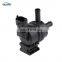 New 28910-3C200 EGR VALVE Purge Control For Kia Hyundai Accent Santa FE 1.6L 3.3L 3.5L 3.8L
