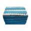 Sticker tire balancing wheel weights counter tire weight 5/5 and 5/10