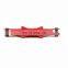Whole Car Big Red 1.5Ton Double Scieeor Jack