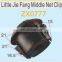 JZ little jie fang middle net clips Factory Universal Mixed Auto Fasteners