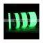 Reflective Tape Car Sticker Vinyl Car Body Stickers Diy Light Luminous Warning Glow Dark Night