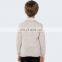 Kids Cashmere Wool Knit Sweater Baby Pullover