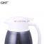 GINT 1.6L Made in China Customer Design Cheap Hot Tea Water Coffee Pot