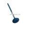 Wholesaler engine parts genuine exhaust valve 14721-RYE-A00 for honda acura 3.2l mdx tlx rdx j35z j37a 2000-2017