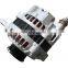 Same as the original  100% New 37300-22011  Alternator 13701 auto Alternator  AB175019 for HYUNDAI SCOUPE 1.5L